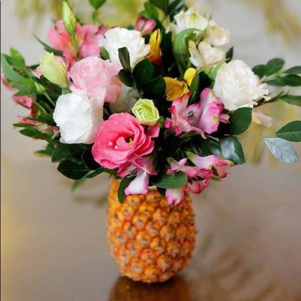 Meet your Posher, Joelcimara